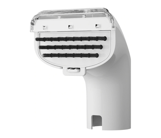 UWANT Komplet nakładek do odkurzacza piorącego  Y200 - 1533139 - zdjęcie 6